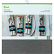 Cricut Foil Acetate Pin Point Sampler Cricut Foil Acetate Pin Point Sampler