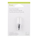 Cricut Deep Cut Blade Cricut Deep Cut Blade
