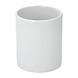 Sublimatie Bloempot - Recht Model Sublimatie Bloempot - Recht Model