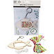 Mini Creative Set: Vis Mini Creative Set: Vis