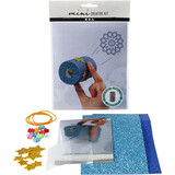 Mini Creative Set: Kaleidoscoop Mini Creative Set: Kaleidoscoop