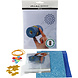 Mini Creative Set: Kaleidoscoop Mini Creative Set: Kaleidoscoop