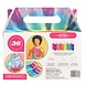 Tie DIY Vivid kit Tie DIY Vivid kit