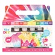 Tie DIY Vivid kit Tie DIY Vivid kit
