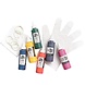 Tie DIY Brights Kit Tie DIY Brights Kit