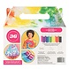 Tie DIY Brights Kit Tie DIY Brights Kit