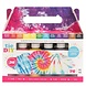 Tie DIY Brights Kit Tie DIY Brights Kit