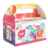 Tie DIY  Value Kit Tie DIY  Value Kit