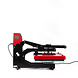 Secabo TC5 LITE Secabo TC5 LITE