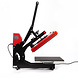 Secabo TC5 LITE Secabo TC5 LITE