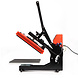 Secabo TC5 LITE Secabo TC5 LITE