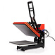 Secabo TC5 LITE Secabo TC5 LITE