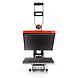 Secabo TC5 LITE Secabo TC5 LITE