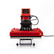 Secabo TC5 LITE Secabo TC5 LITE