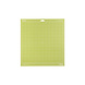 Cricut Snijmat StandardGrip 12" x 12" Cricut Snijmat StandardGrip 12" x 12"