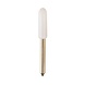 Premium Fine-Point Blade Premium Fine-Point Blade