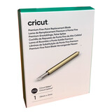 Cricut Premium Fine-Point Blade Cricut Premium Fine-Point Blade