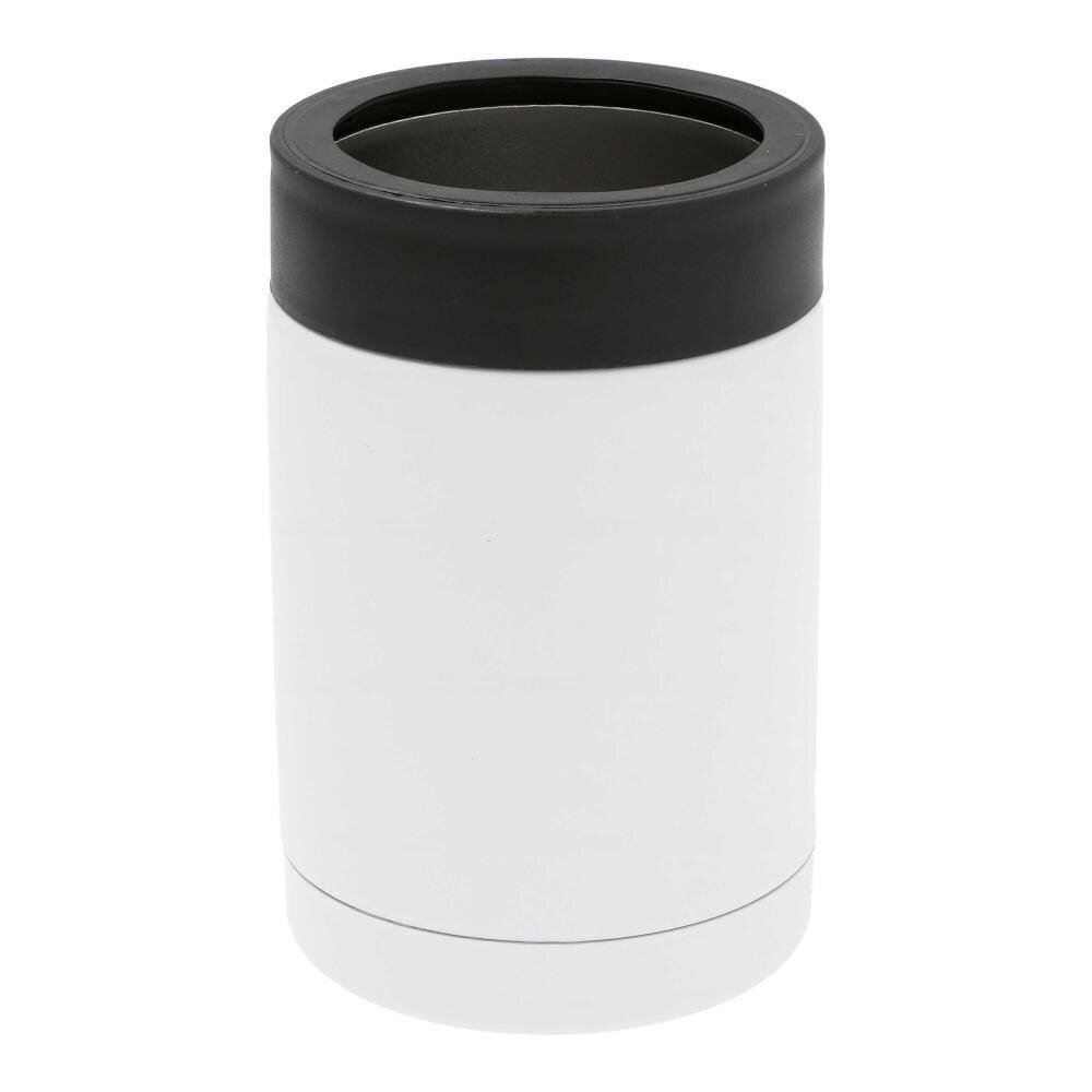 Blikkoeler (sublimatie)  330 ml Blikkoeler (sublimatie)  330 ml