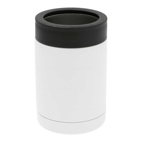 Blikkoeler (sublimatie)  330 ml Blikkoeler (sublimatie)  330 ml