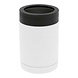 Blikkoeler (sublimatie) 330 ml Blikkoeler (sublimatie) 330 ml