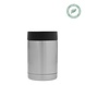 Blikkoeler (sublimatie) 330 ml Blikkoeler (sublimatie) 330 ml