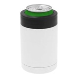 Blikkoeler (sublimatie)  330 ml Blikkoeler (sublimatie)  330 ml