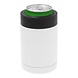 Blikkoeler (sublimatie) 330 ml Blikkoeler (sublimatie) 330 ml