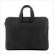 Laptop tas (sublimatie) in linnen Laptop tas (sublimatie) in linnen