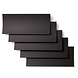 Cricut Smart Sticker Cardstock Black Cricut Smart Sticker Cardstock Black