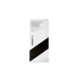 Cricut Smart Sticker Cardstock Black Cricut Smart Sticker Cardstock Black