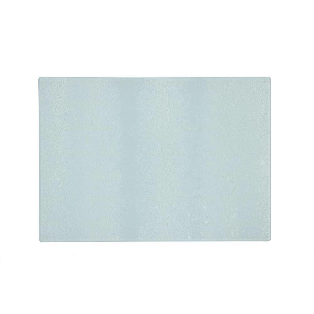 Glazen snijplank (sublimatie) Glazen snijplank (sublimatie)