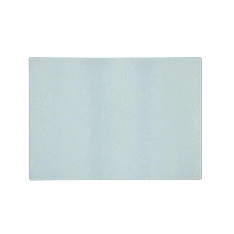 Glazen snijplank (sublimatie) Glazen snijplank (sublimatie)