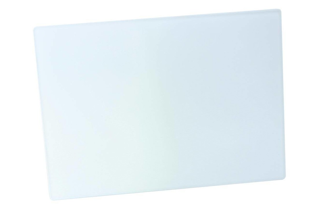 Assimilatie renderen boeren Glazen snijplank (sublimatie) - Silhouetteshop