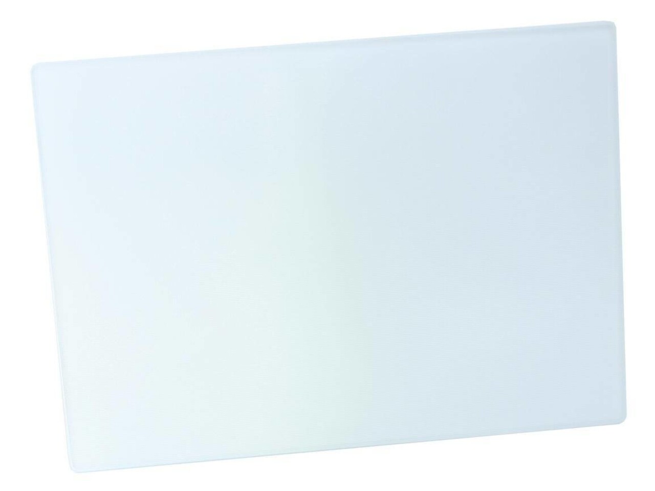 Glazen snijplank (sublimatie) Glazen snijplank (sublimatie)