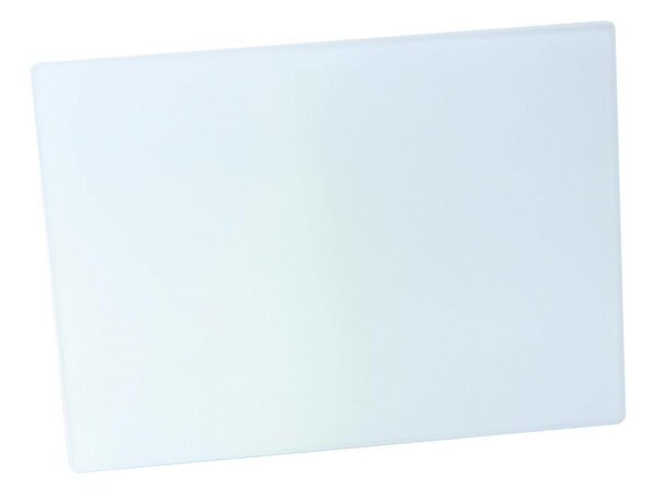 Glazen snijplank (sublimatie) Glazen snijplank (sublimatie)