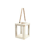 Lantaarn natural Lantaarn natural