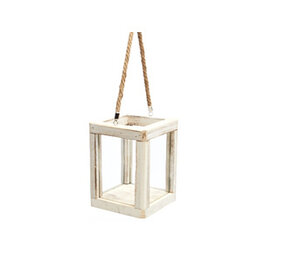 Lantaarn natural Lantaarn natural