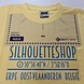 Calortrans Linialen set voor textieldruk - uitlijningstool Calortrans Linialen set voor textieldruk - uitlijningstool