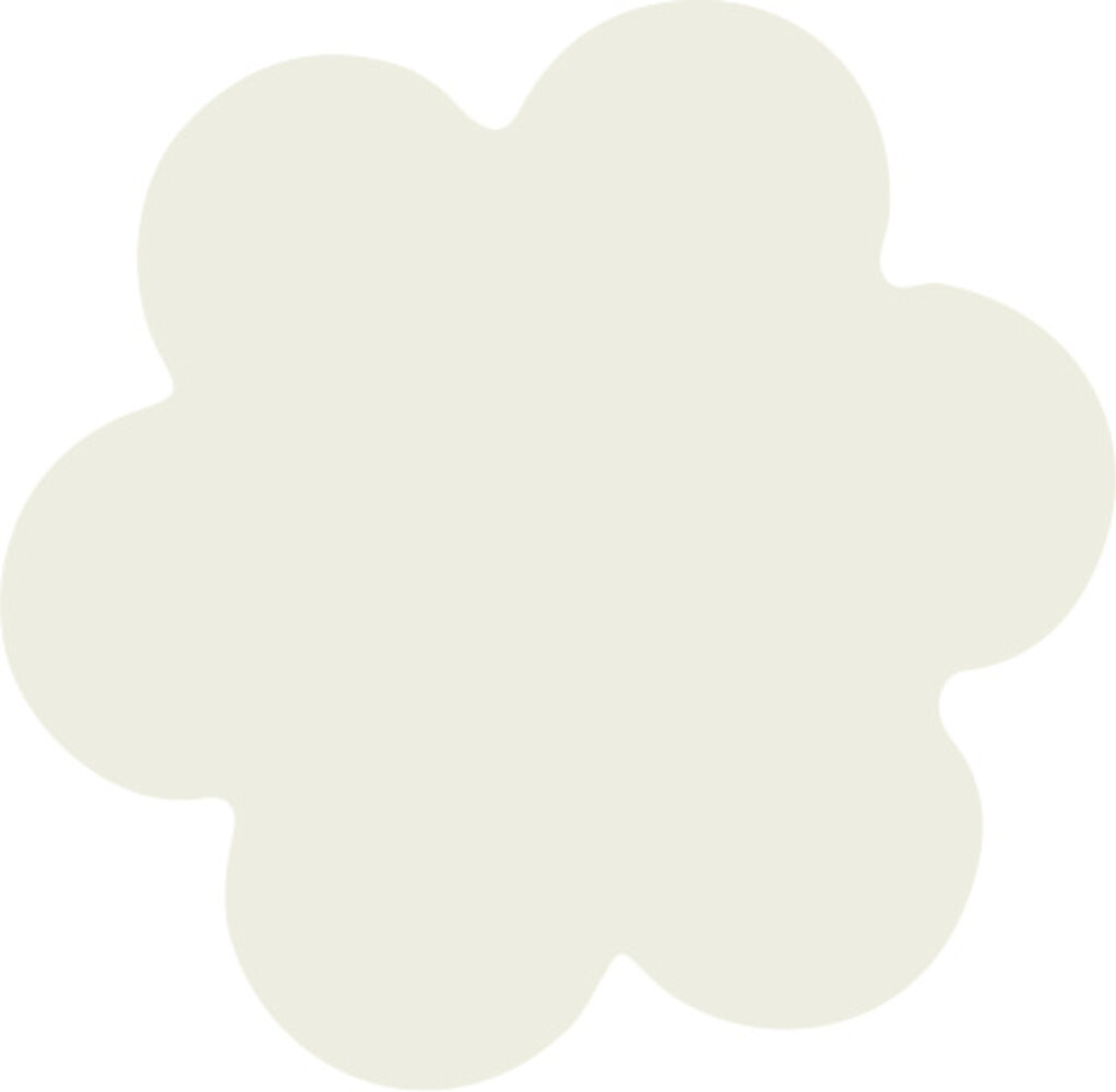 Sun Vinyl -  12" x 12"  -  Yellow