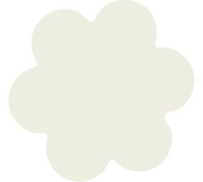 Sun Vinyl -  12" x 12"  -  Yellow Sun Vinyl -  12" x 12"  -  Yellow