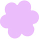 Sun Vinyl - 12" x 12" - Pink Sun Vinyl - 12" x 12" - Pink