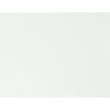 Flexfolie Thermoreflex ™ Wit Flexfolie Thermoreflex ™ Wit