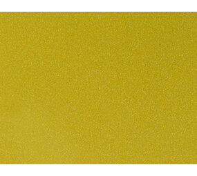 Flexfolie Thermoreflex ™  Goud Flexfolie Thermoreflex ™  Goud