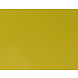 Flexfolie Thermoreflex ™ Goud Flexfolie Thermoreflex ™ Goud
