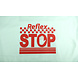 Flexfolie Thermoreflex ™ Rood Flexfolie Thermoreflex ™ Rood