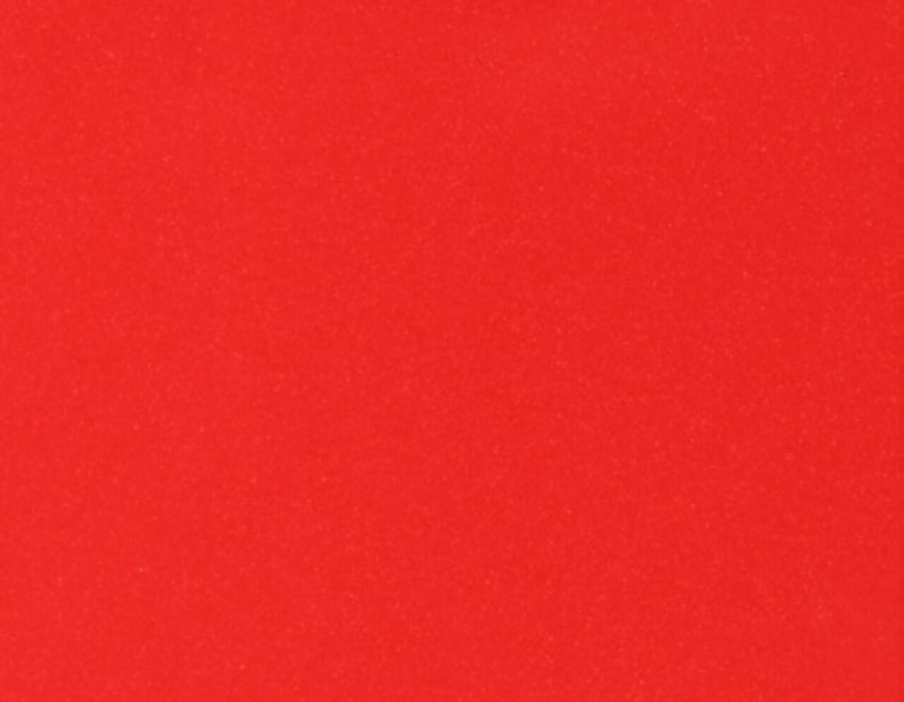 Flexfolie Thermoreflex ™ Rood Flexfolie Thermoreflex ™ Rood