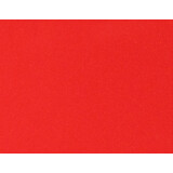 Flexfolie Thermoreflex ™ Rood Flexfolie Thermoreflex ™ Rood