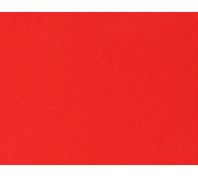 Flexfolie Thermoreflex ™ Rood Flexfolie Thermoreflex ™ Rood