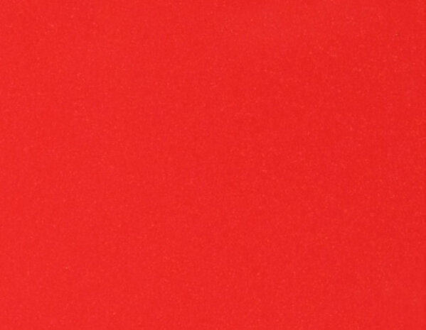 Flexfolie Thermoreflex ™ Rood Flexfolie Thermoreflex ™ Rood