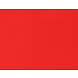 Flexfolie Thermoreflex ™ Rood Flexfolie Thermoreflex ™ Rood